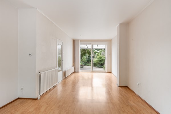 Medium property photo - Voorstraat 47, 4153 AH Beesd